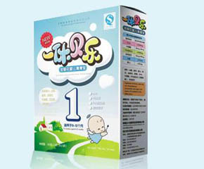 һ��ؐ��������\��������