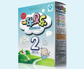 һ��ؐ�����y���׃����匚��ô����