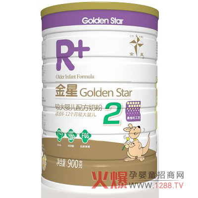 �����^��냺�䷽�̷���ô����