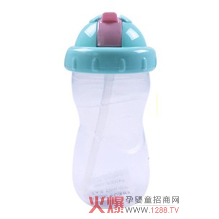 ؐ��������ˮ�ذ錚���������L(zh��ng)