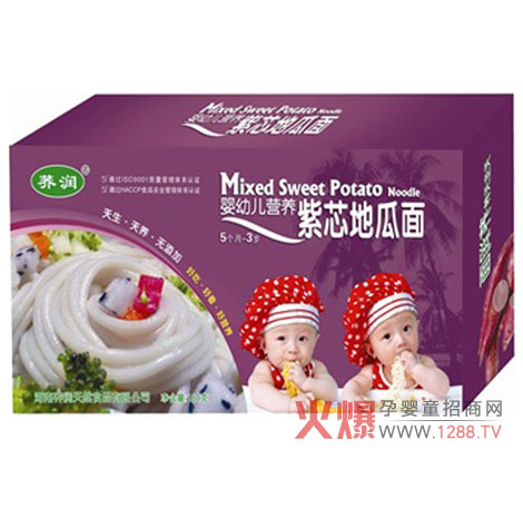 �w��(r��n)��о�ع���l�Gɫ��Ȼ����׿ԽƷ�|(zh��)