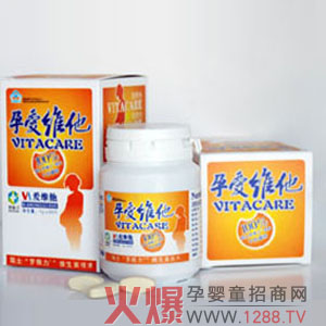 �А۾S���ЋD�I�B(y��ng)���a���ЋD����I�B(y��ng)