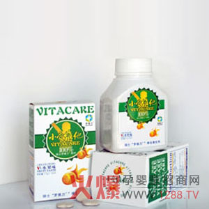 ���ˎ�I(y��)�\�����ļ�����