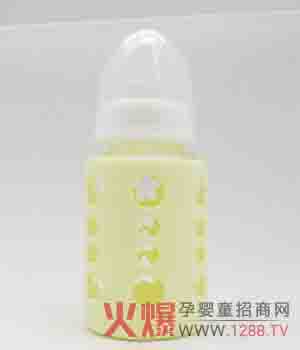 �㽭��ˮ��ƿ���\����־֮ʿ����