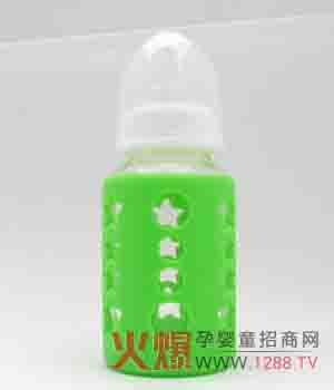 ؐ����������ƿ���l(w��i)���h(hu��n)������ƿ