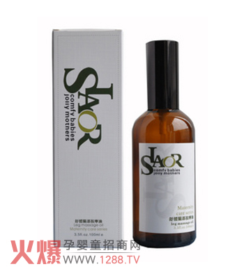 ϫ�R���澏�Ȳ���Ħ����ô��