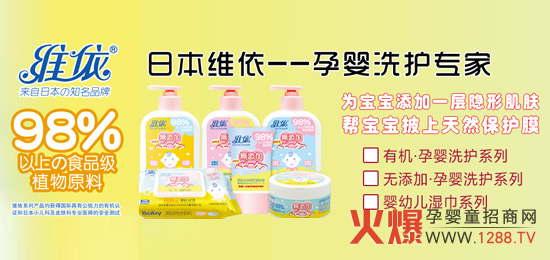 �S�������o��Ʒȫ������