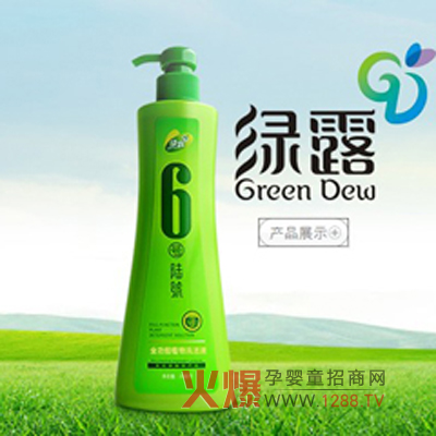 �����ϴ��ƿ��