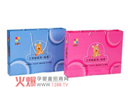 �����������ֽ�(j��ng)������