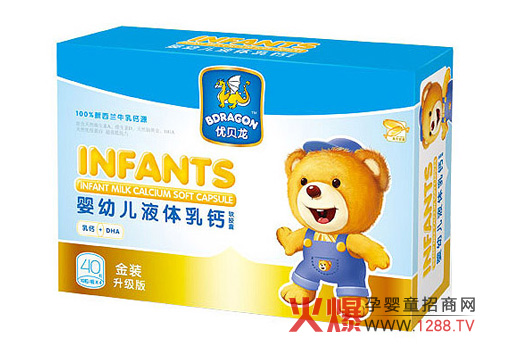 ��(y��u)ؐ��Һ�w���}ܛ�z�� 100%�����mţ���}Դ