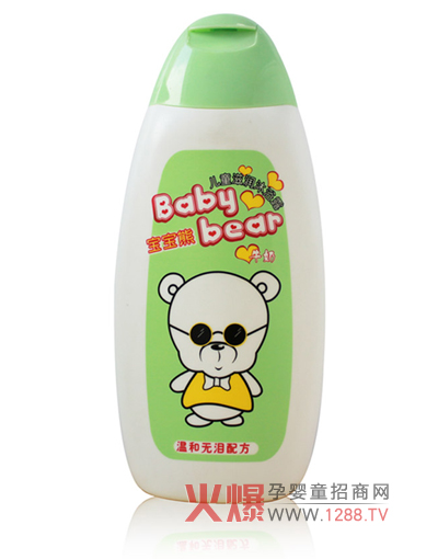 �������ϙ샺ͯ���B(y��ng)��ԡ¶��ô����