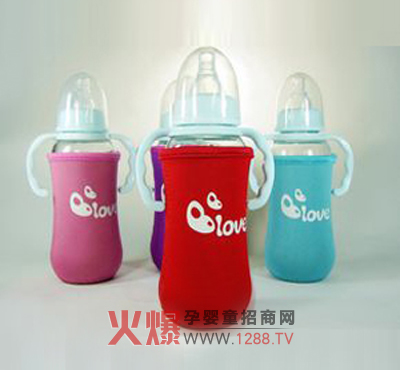 BB LOVE���׃��oι�aƷ������