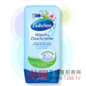 ؐ���o(h��)����ԡ����ô����