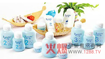 ��һ���׃���Ħ����ô����