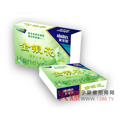 �ی��@�ƽ��y���w��������