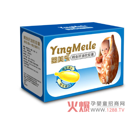 �������L�~����ܛ�z�� ����냺����ͯ�O(sh��)Ӌ(j��)