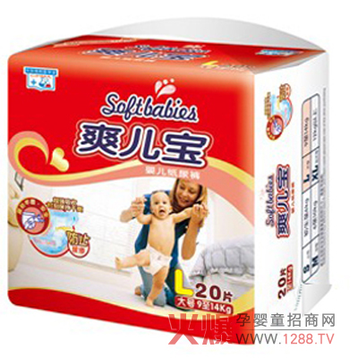 ˬ��������ѝ��ô����