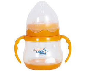 ���ӽo�������������