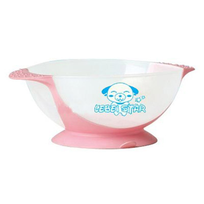 樂貝星吸盤防滑網(wǎng)