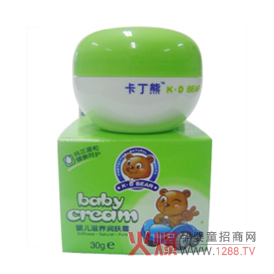 �����܋냺���B(y��ng)��(r��n)�w˪��ô����