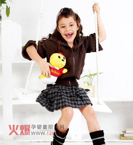 �������ȵ�ͯ�b �錚�����L(zh��ng)����(l��i)�g��