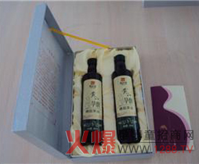 �Sɽ��Ʒ�ЙC�����������ĺ��o�Ћ���