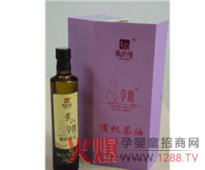 ������ЙC�Ͳ�������