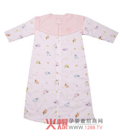 ����Óжʽ����˯��׌������˯һ����