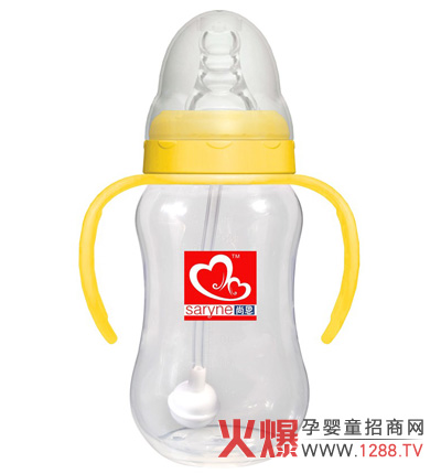 �ж����J��(bi��o)��PP���ֱ��Ԅ�����ƿ��ô��