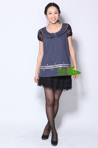 �ƹP�ɐ۷��I(l��ng)�R��