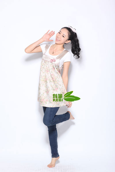 �ƹP�y�w�Sӡ���R��õ�廨