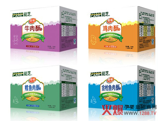 ��֥�����oʳϵ����������Ո�P(gu��n)ע