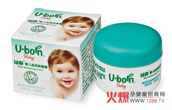 �װ�냺�o�wϵ�Юa(ch��n)Ʒȫ������