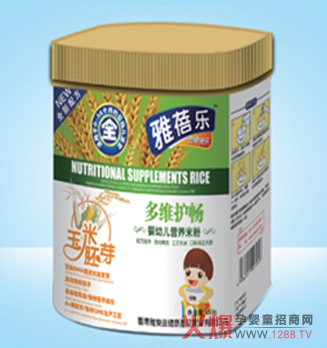 ����Ř�(l��)�̽����a(ch��n)Ʒ��(sh��)�I(y��)���޹�˾���̼���Ҫ���c֧��