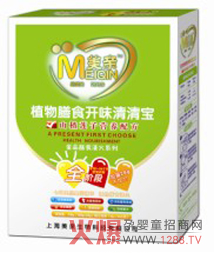 ���H��Ʒֲ�����������Ч��������ȥ��