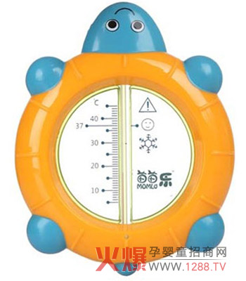 ���瘷��ԡ�ض�Ӌ(j��)��ô�ӣ�