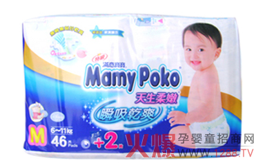 ���䌚ؐ����ѝ��ô����