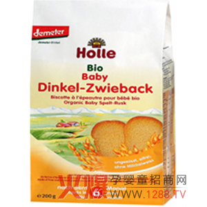 �����냺˹�堖���������������������