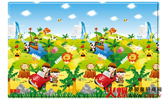 �h(hu��n)��������ͯ�|5��(y��u)�c