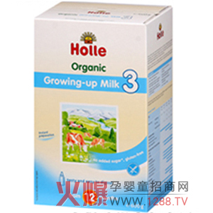 �������׃��ЙC(j��)�̷����������������L(zh��ng)��