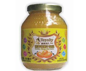 ���Ҍ�ؐС���I(y��ng)�B(y��ng)â��֭��ô����