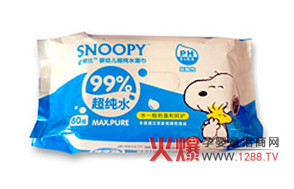 �V�ݲ�������Ƽ����޹�˾�\�Ћ냺�����(j��ng)�N��