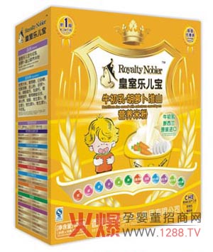 ���Ҙ������I�B(y��ng)�׷������������ֿ�����