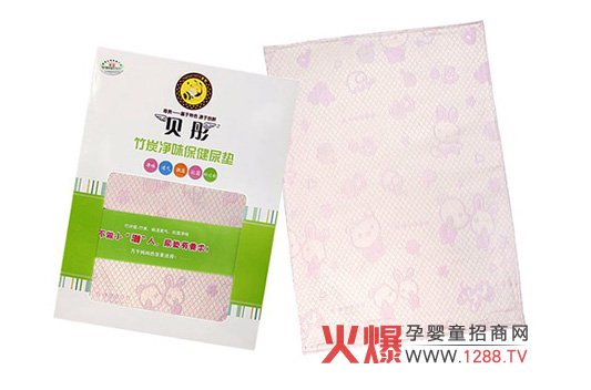 ؐͮ��̿��ζ������̖�˜���|��ô��