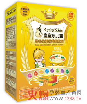 ���Ҙ������I�B(y��ng)�w�������I�B(y��ng)�S����ζ����