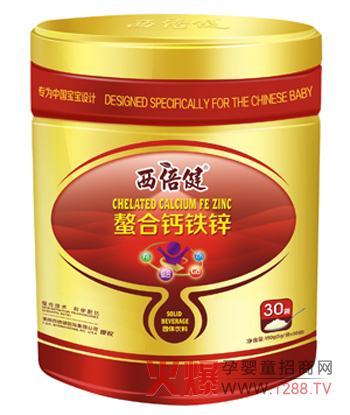 �����������}�F�\����Ԫ�ۮaƷ��B