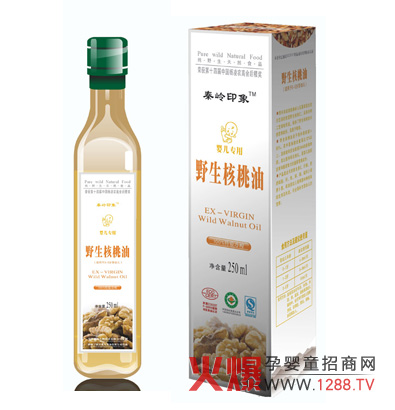 �؎Xӡ��냺�����͔y�ֻ𱬾W(w��ng)ȫ������