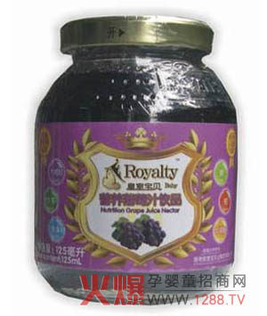 ���Ҍ�ؐС���I�B(y��ng)��֭���ú��РI�B(y��ng)