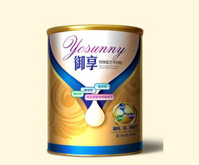 ������׃��̷���ô����