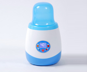 ؐ����ů������ô����